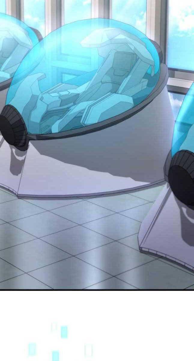 Sự Trở Lại Của Vị Thần Sức Mạnh - Chapter 102 - Page 103