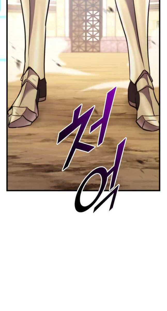 Sự Trở Lại Của Vị Thần Sức Mạnh - Chapter 102 - Page 105