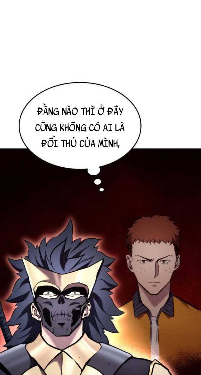 Sự Trở Lại Của Vị Thần Sức Mạnh - Chapter 102 - Page 106