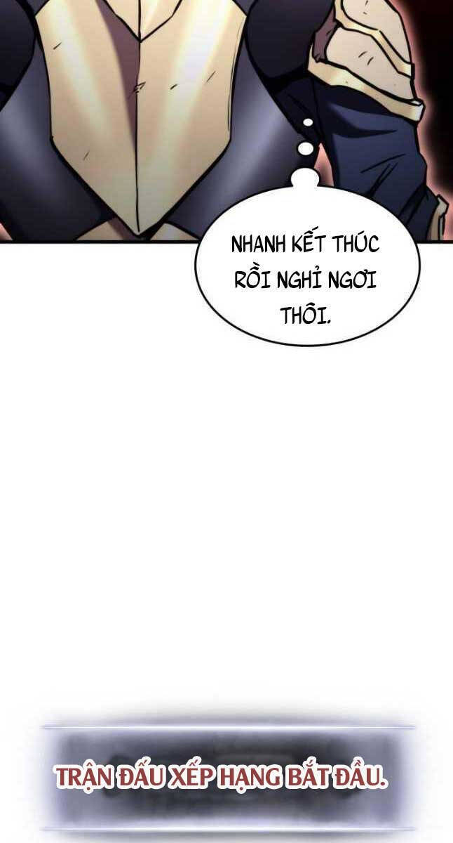 Sự Trở Lại Của Vị Thần Sức Mạnh - Chapter 102 - Page 107