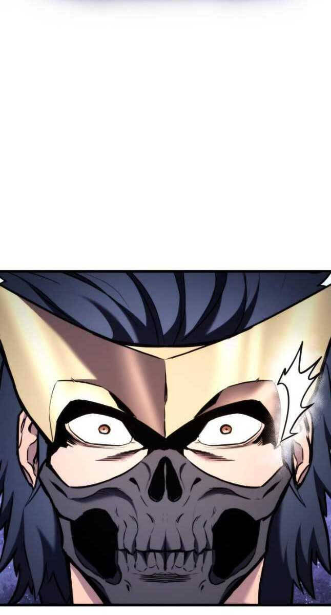 Sự Trở Lại Của Vị Thần Sức Mạnh - Chapter 102 - Page 108