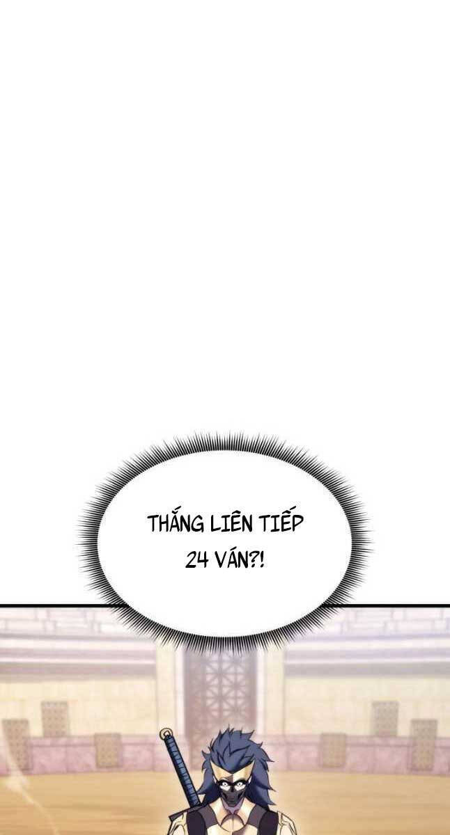 Sự Trở Lại Của Vị Thần Sức Mạnh - Chapter 102 - Page 109