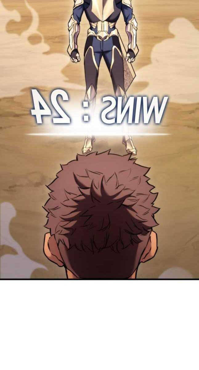 Sự Trở Lại Của Vị Thần Sức Mạnh - Chapter 102 - Page 110