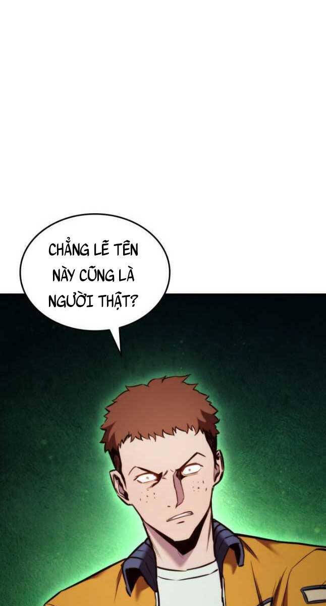 Sự Trở Lại Của Vị Thần Sức Mạnh - Chapter 102 - Page 111