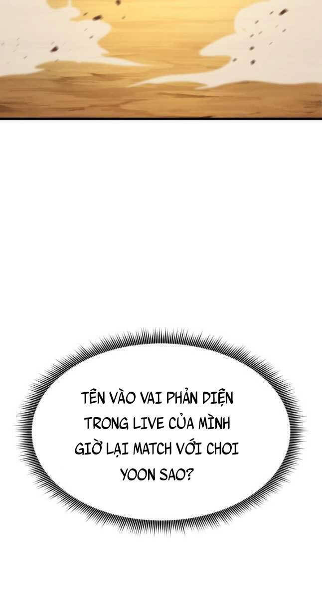 Sự Trở Lại Của Vị Thần Sức Mạnh - Chapter 102 - Page 13