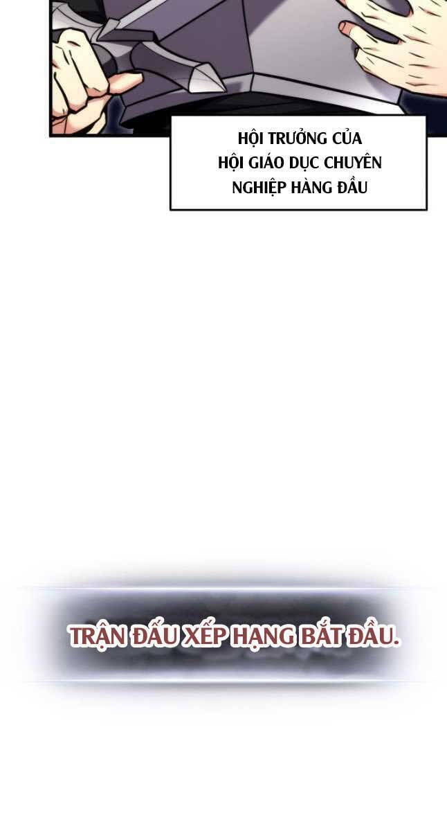 Sự Trở Lại Của Vị Thần Sức Mạnh - Chapter 102 - Page 16