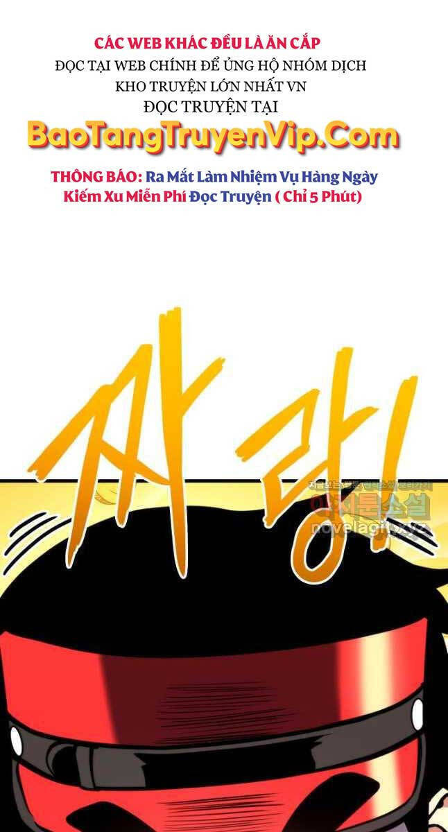 Sự Trở Lại Của Vị Thần Sức Mạnh - Chapter 102 - Page 17