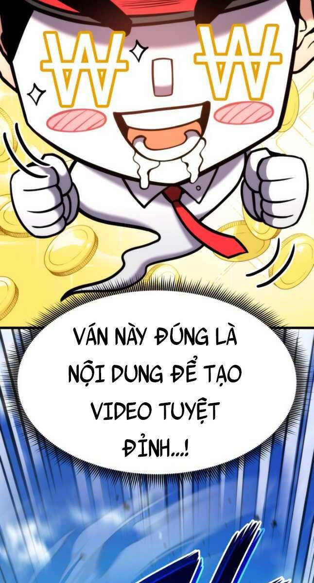 Sự Trở Lại Của Vị Thần Sức Mạnh - Chapter 102 - Page 18