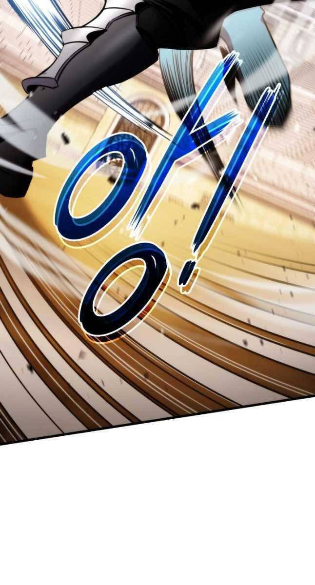 Sự Trở Lại Của Vị Thần Sức Mạnh - Chapter 102 - Page 20