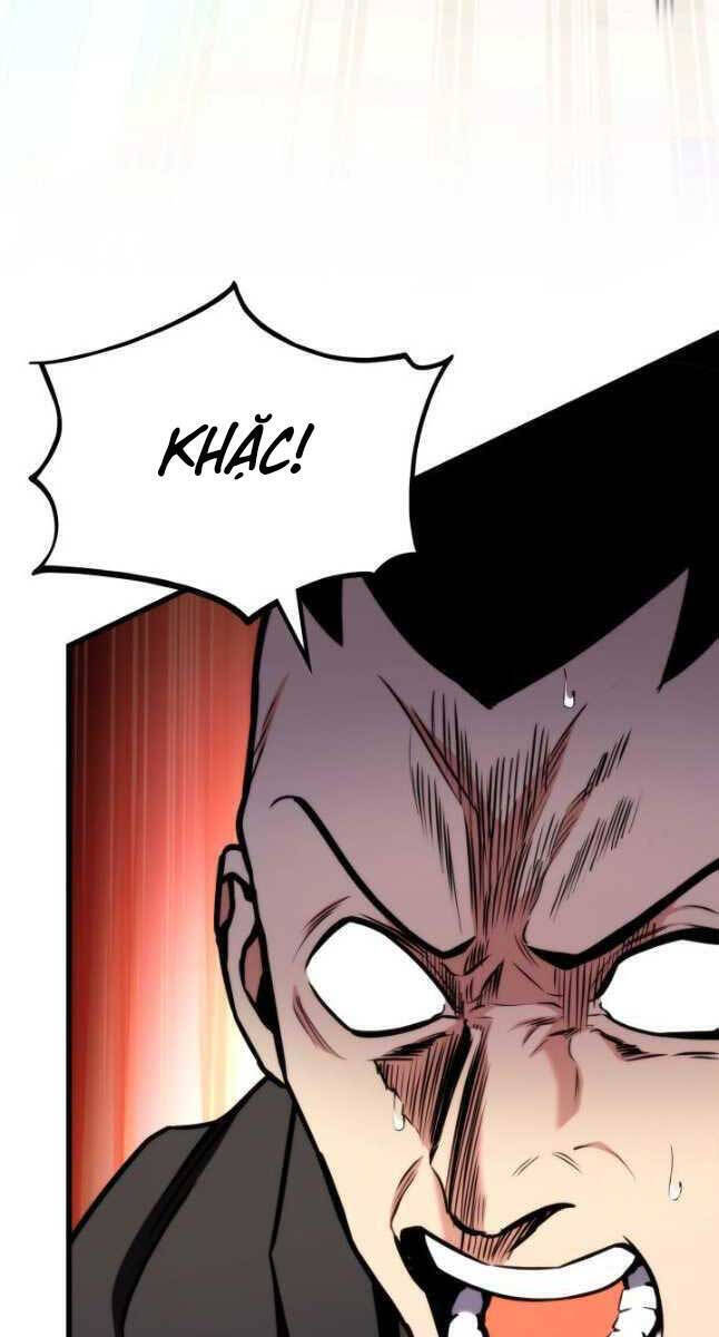 Sự Trở Lại Của Vị Thần Sức Mạnh - Chapter 102 - Page 23