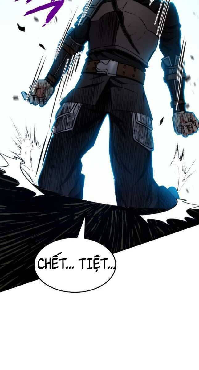 Sự Trở Lại Của Vị Thần Sức Mạnh - Chapter 102 - Page 25