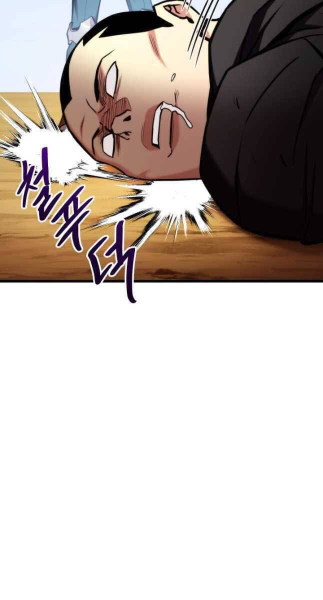 Sự Trở Lại Của Vị Thần Sức Mạnh - Chapter 102 - Page 27