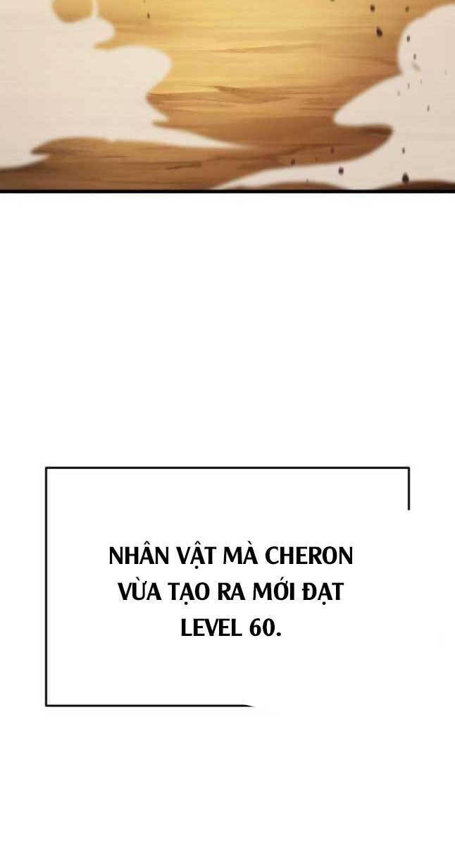 Sự Trở Lại Của Vị Thần Sức Mạnh - Chapter 102 - Page 31