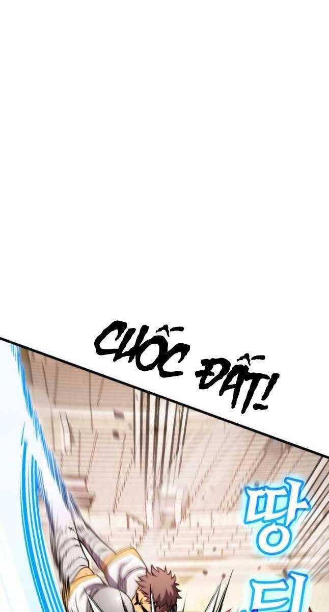 Sự Trở Lại Của Vị Thần Sức Mạnh - Chapter 102 - Page 33