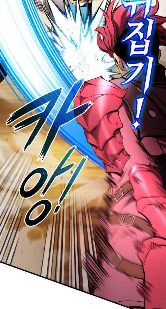 Sự Trở Lại Của Vị Thần Sức Mạnh - Chapter 102 - Page 34