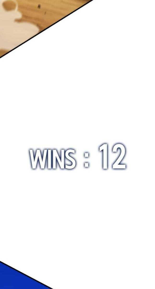 Sự Trở Lại Của Vị Thần Sức Mạnh - Chapter 102 - Page 37