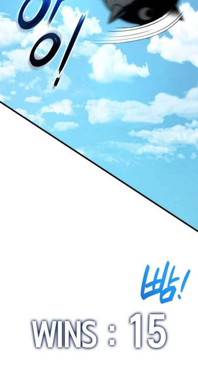 Sự Trở Lại Của Vị Thần Sức Mạnh - Chapter 102 - Page 39