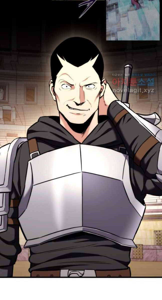 Sự Trở Lại Của Vị Thần Sức Mạnh - Chapter 102 - Page 4