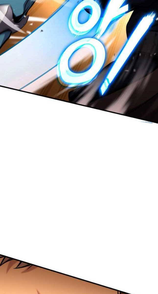 Sự Trở Lại Của Vị Thần Sức Mạnh - Chapter 102 - Page 43