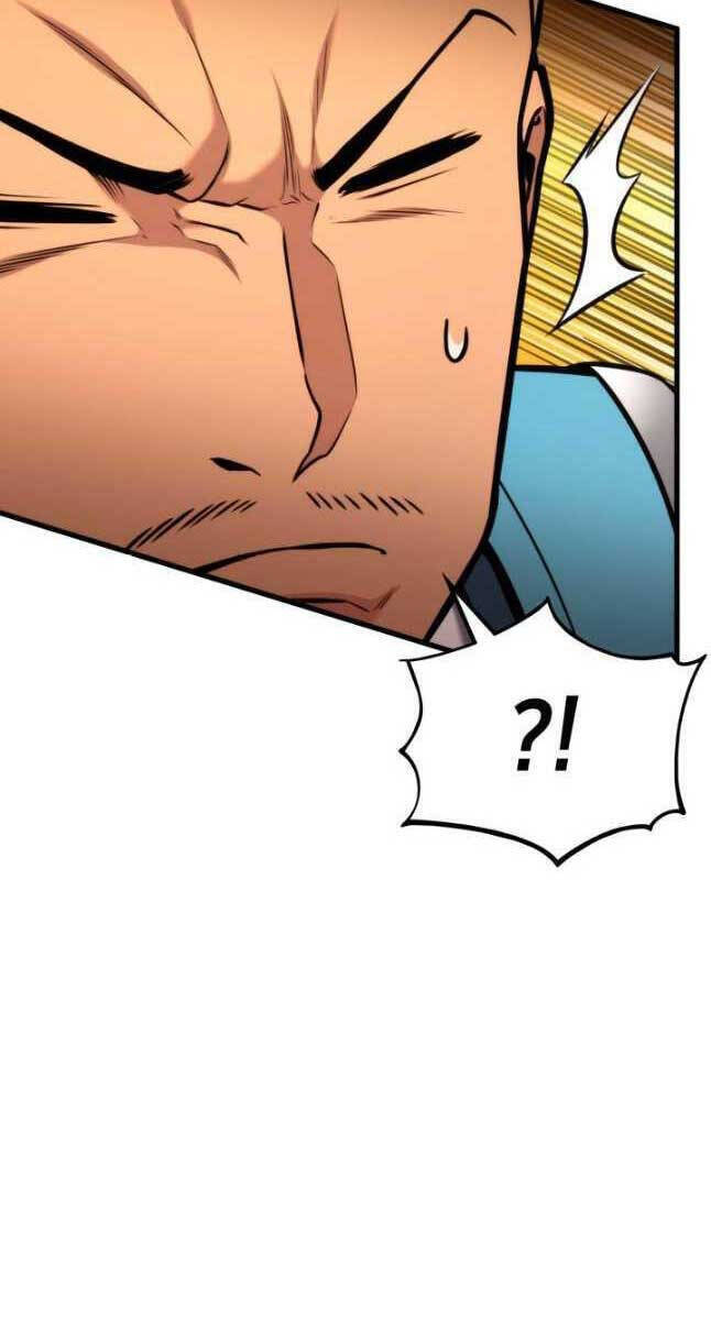 Sự Trở Lại Của Vị Thần Sức Mạnh - Chapter 102 - Page 44