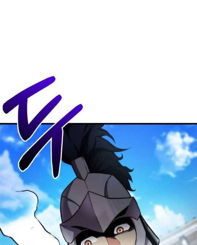 Sự Trở Lại Của Vị Thần Sức Mạnh - Chapter 102 - Page 45