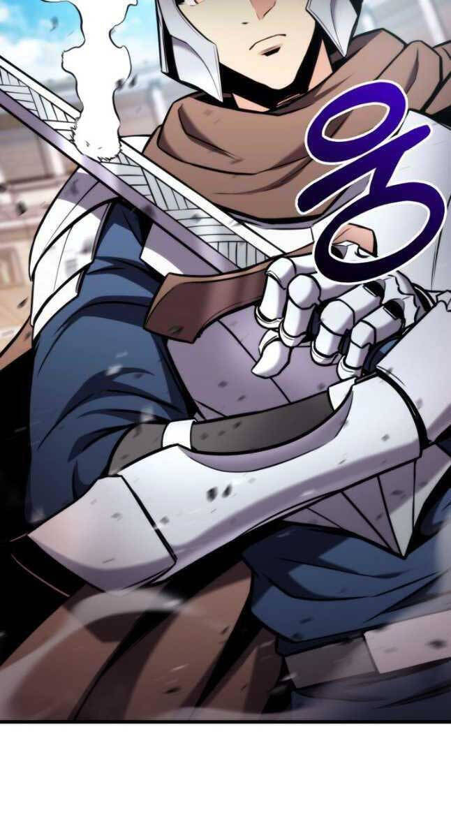 Sự Trở Lại Của Vị Thần Sức Mạnh - Chapter 102 - Page 46