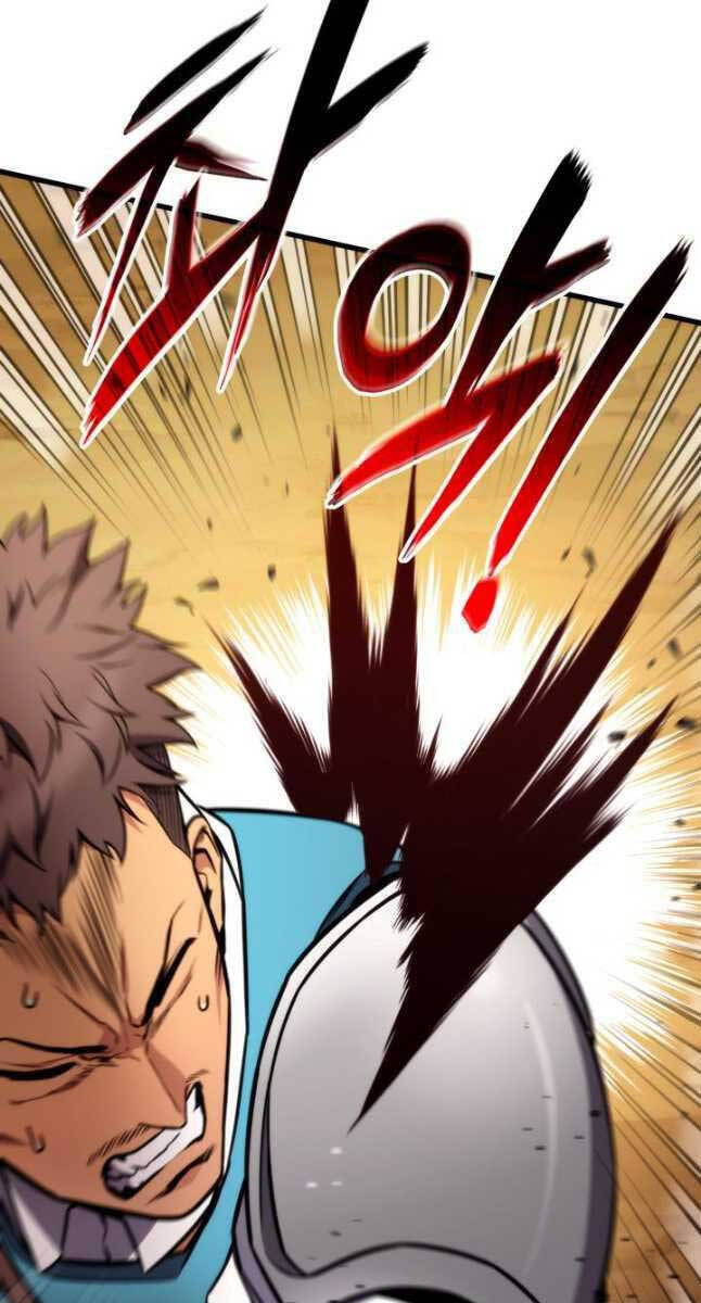 Sự Trở Lại Của Vị Thần Sức Mạnh - Chapter 102 - Page 55