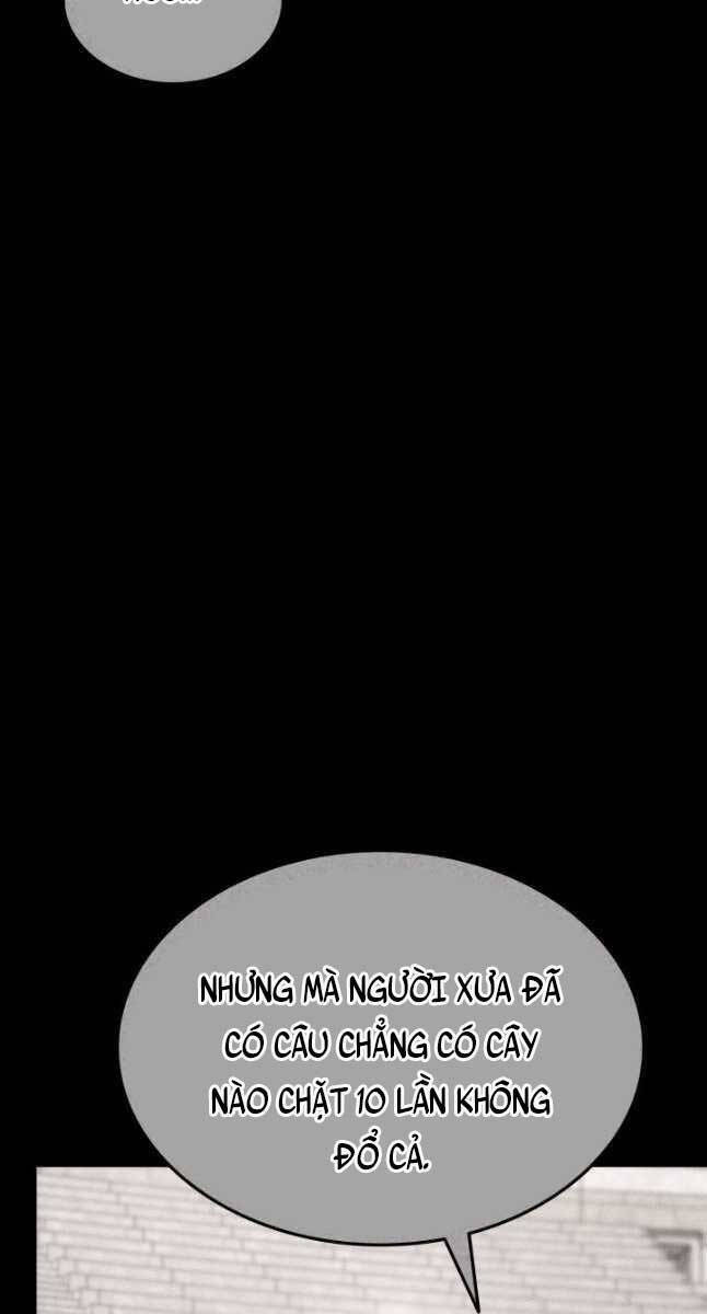 Sự Trở Lại Của Vị Thần Sức Mạnh - Chapter 102 - Page 60