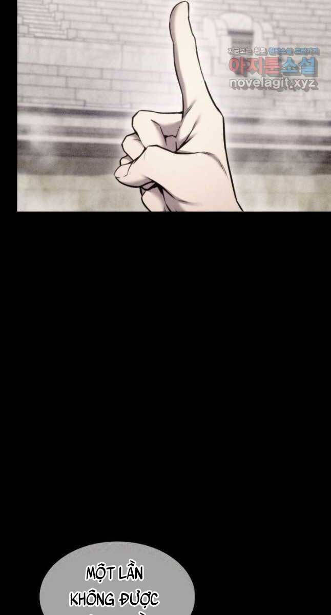 Sự Trở Lại Của Vị Thần Sức Mạnh - Chapter 102 - Page 61