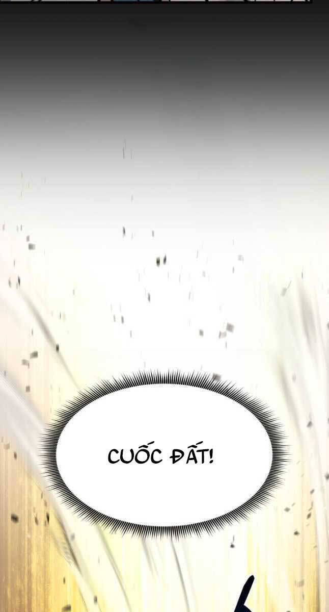 Sự Trở Lại Của Vị Thần Sức Mạnh - Chapter 102 - Page 65