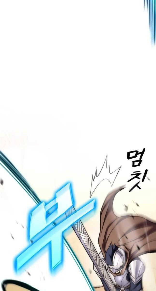 Sự Trở Lại Của Vị Thần Sức Mạnh - Chapter 102 - Page 68