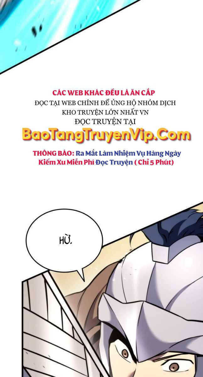 Sự Trở Lại Của Vị Thần Sức Mạnh - Chapter 102 - Page 70