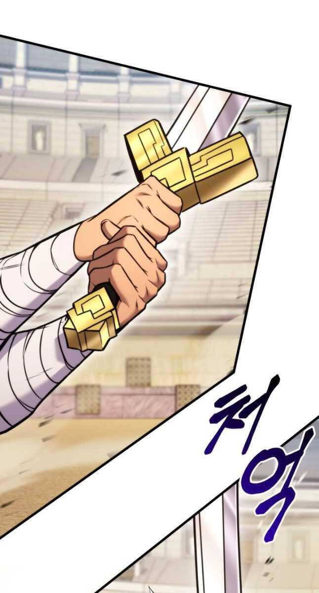 Sự Trở Lại Của Vị Thần Sức Mạnh - Chapter 102 - Page 74