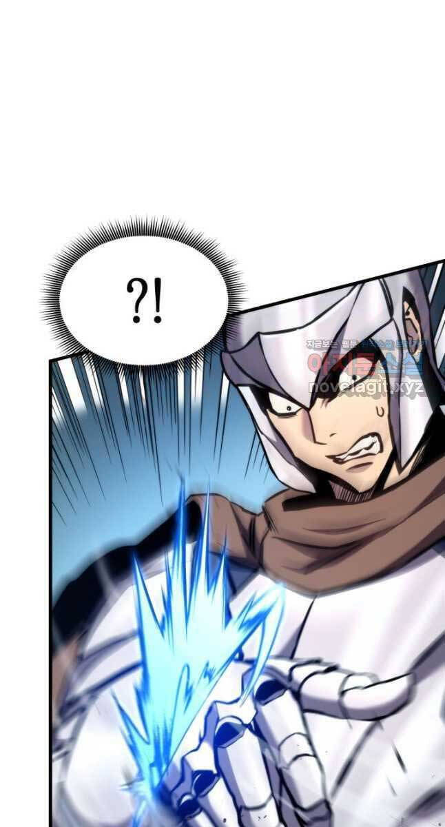 Sự Trở Lại Của Vị Thần Sức Mạnh - Chapter 102 - Page 78