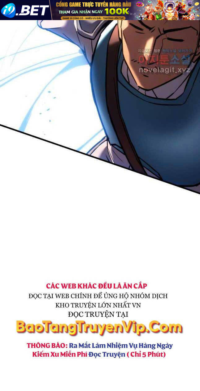 Sự Trở Lại Của Vị Thần Sức Mạnh - Chapter 102 - Page 80