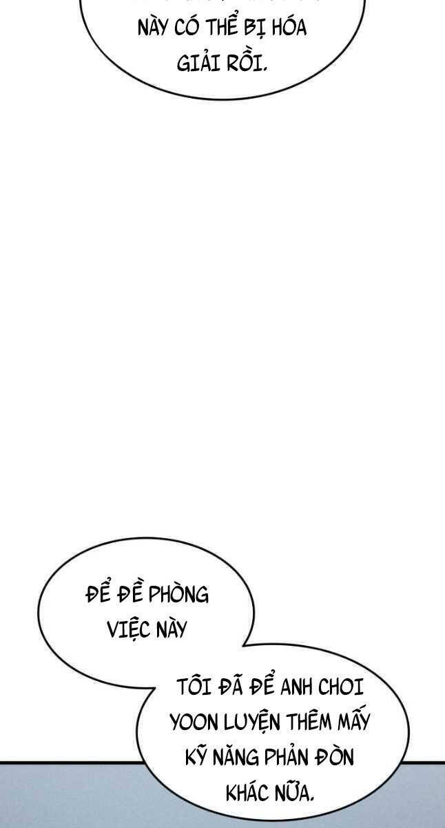 Sự Trở Lại Của Vị Thần Sức Mạnh - Chapter 102 - Page 82