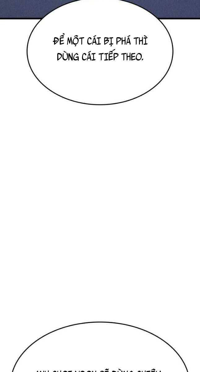 Sự Trở Lại Của Vị Thần Sức Mạnh - Chapter 102 - Page 84