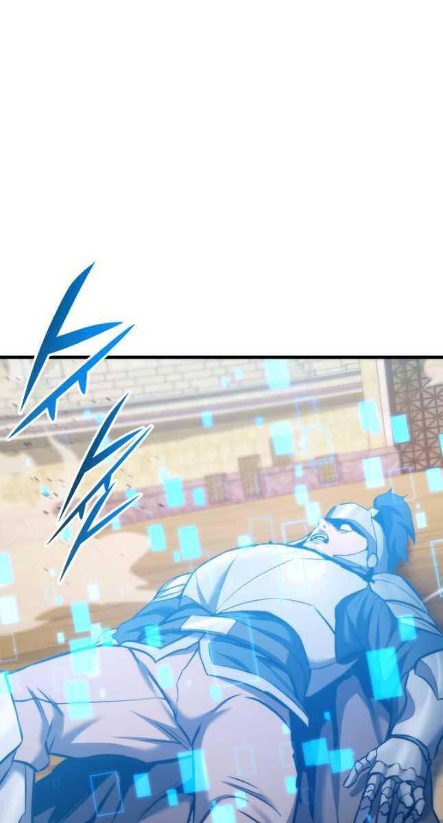 Sự Trở Lại Của Vị Thần Sức Mạnh - Chapter 102 - Page 87