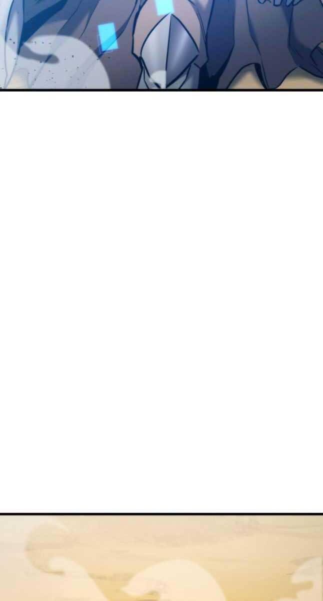 Sự Trở Lại Của Vị Thần Sức Mạnh - Chapter 102 - Page 88