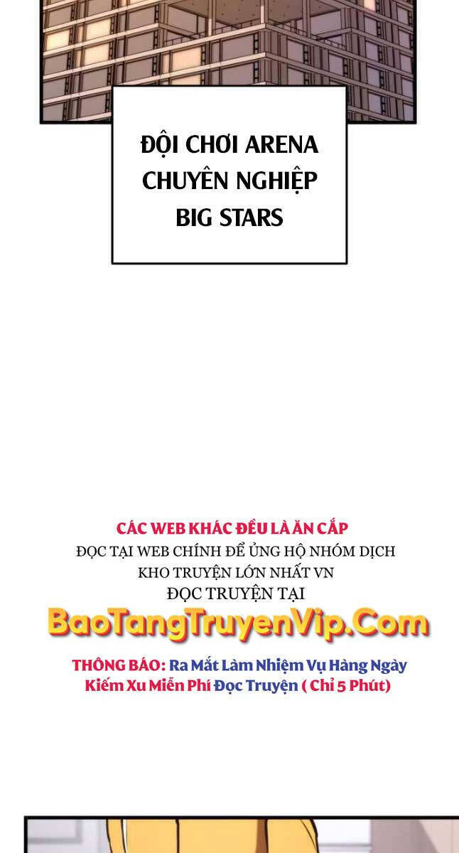 Sự Trở Lại Của Vị Thần Sức Mạnh - Chapter 102 - Page 92