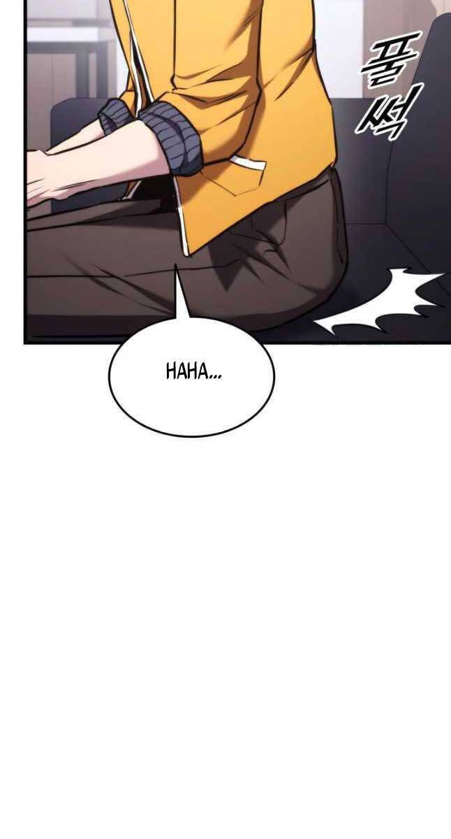 Sự Trở Lại Của Vị Thần Sức Mạnh - Chapter 102 - Page 93