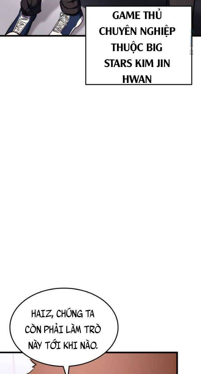 Sự Trở Lại Của Vị Thần Sức Mạnh - Chapter 102 - Page 95