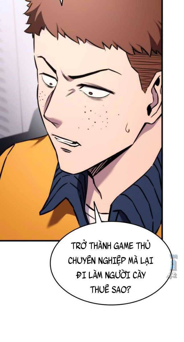 Sự Trở Lại Của Vị Thần Sức Mạnh - Chapter 102 - Page 96