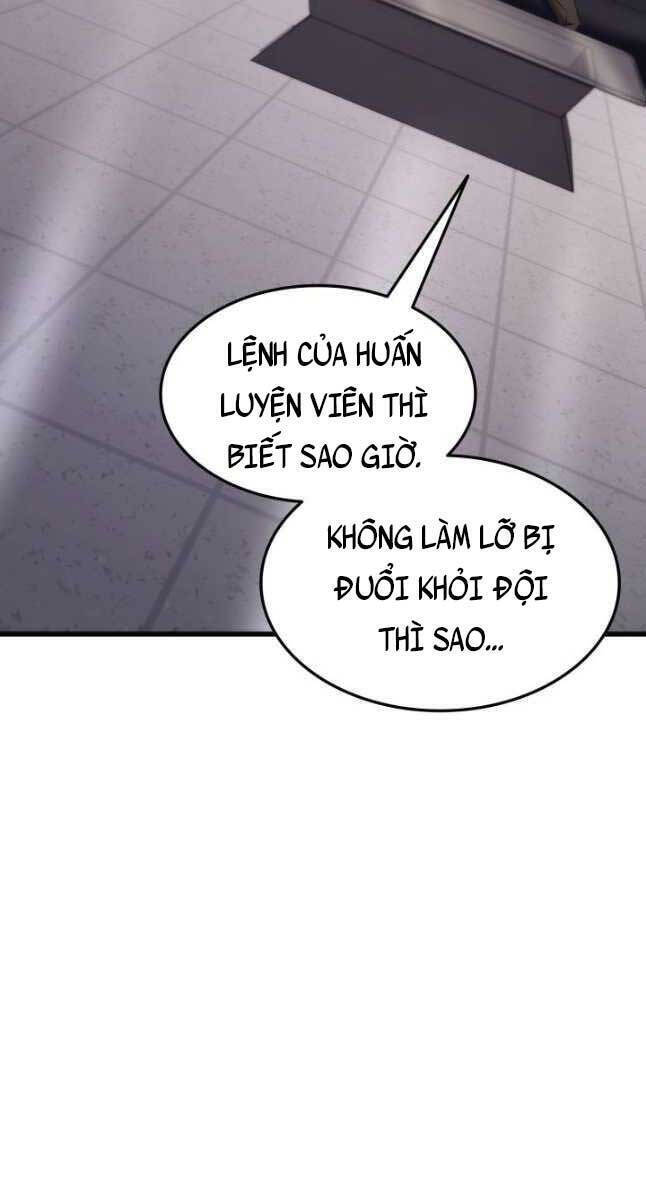 Sự Trở Lại Của Vị Thần Sức Mạnh - Chapter 102 - Page 98