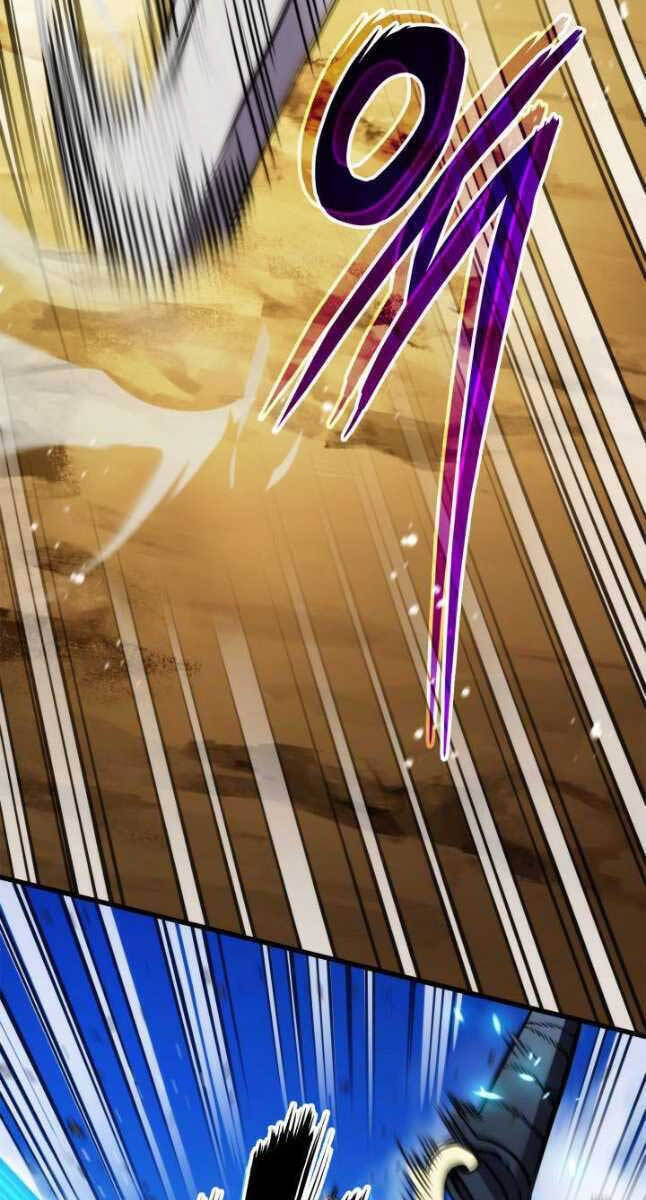 Sự Trở Lại Của Vị Thần Sức Mạnh - Chapter 103 - Page 101