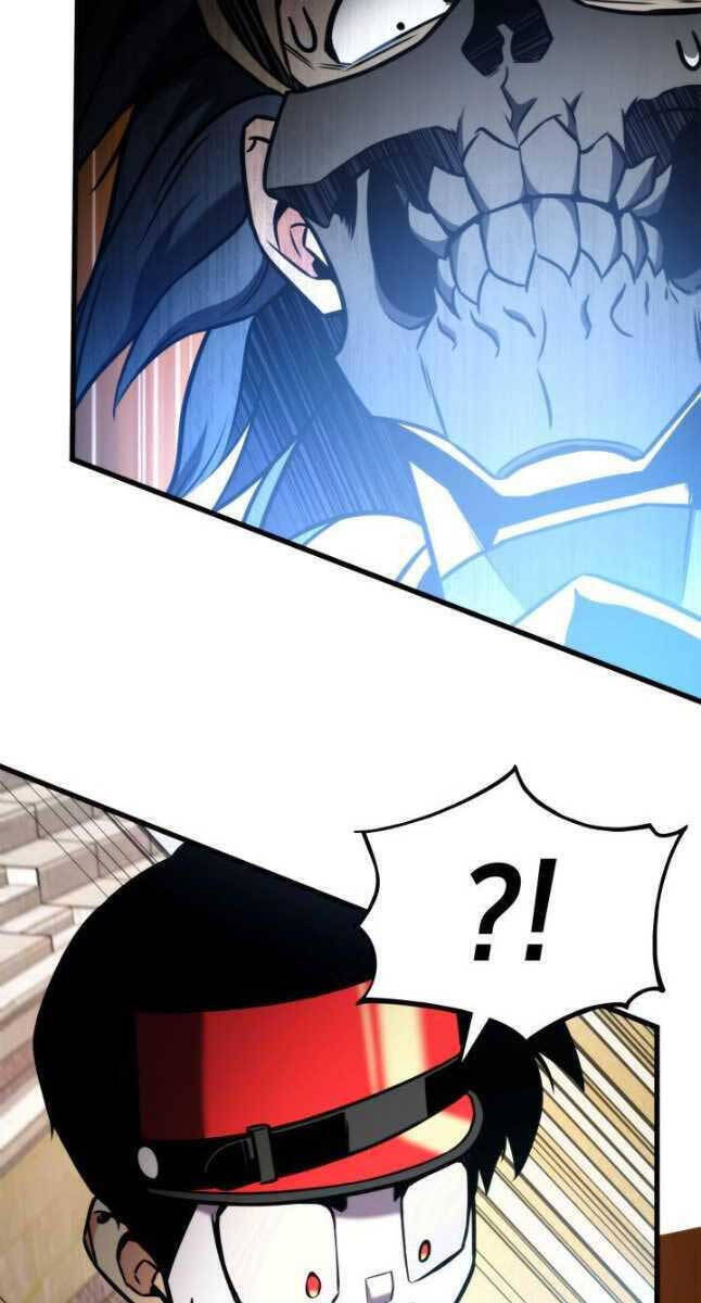 Sự Trở Lại Của Vị Thần Sức Mạnh - Chapter 103 - Page 104