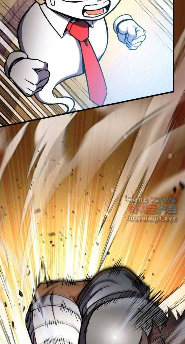 Sự Trở Lại Của Vị Thần Sức Mạnh - Chapter 103 - Page 105