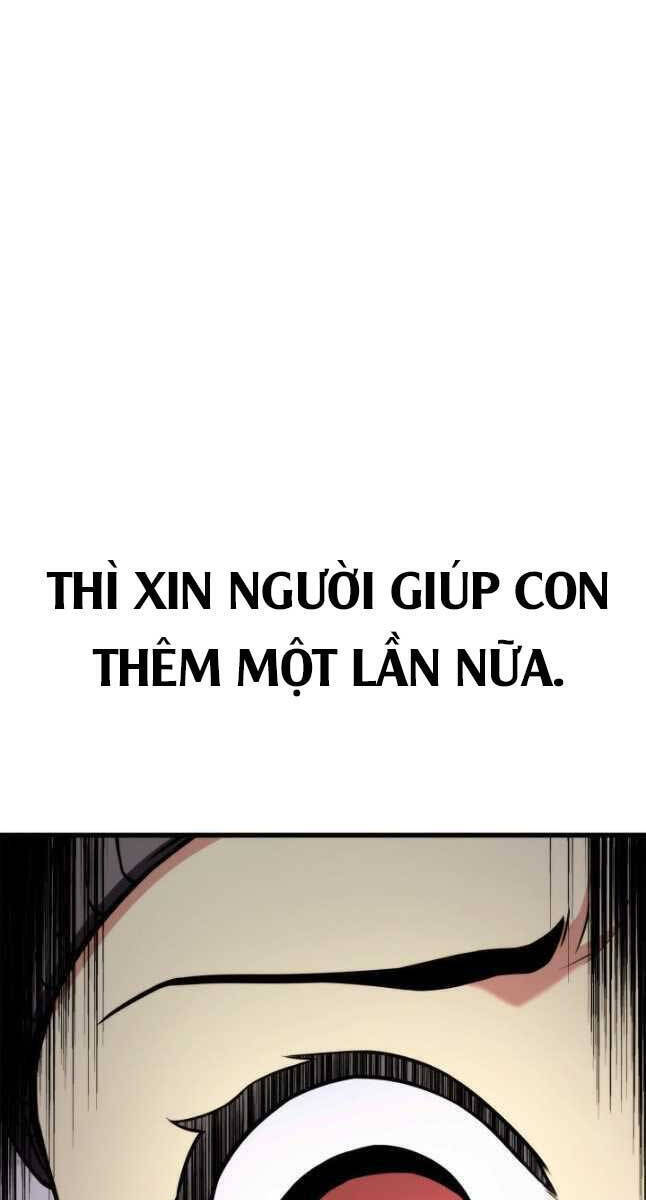 Sự Trở Lại Của Vị Thần Sức Mạnh - Chapter 103 - Page 110