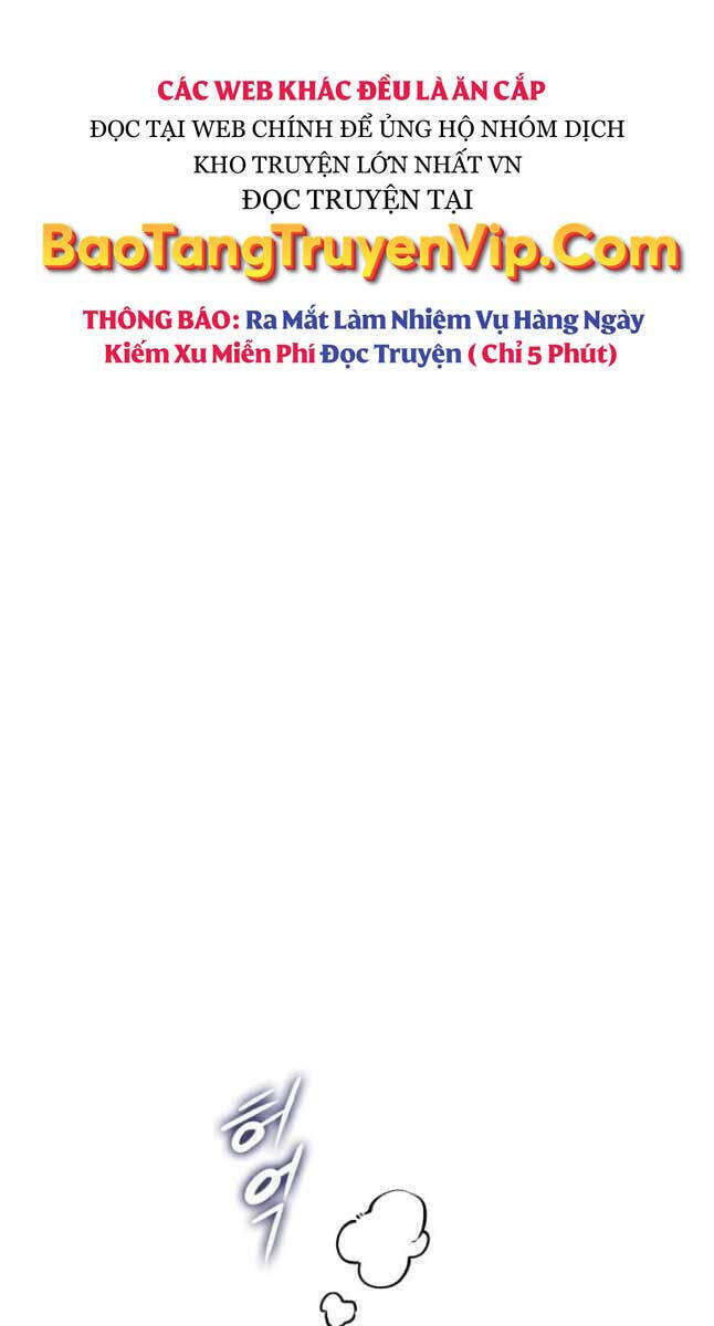 Sự Trở Lại Của Vị Thần Sức Mạnh - Chapter 103 - Page 112