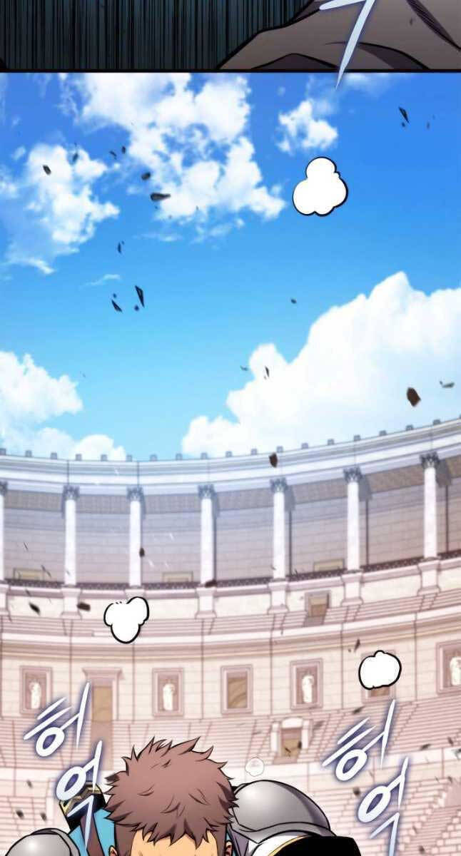 Sự Trở Lại Của Vị Thần Sức Mạnh - Chapter 103 - Page 115